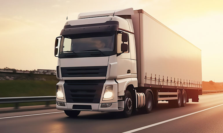 TMS: A Alternativa Perspicaz para a Gestão de Transporte