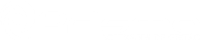 Prisma Softwares de Gestão