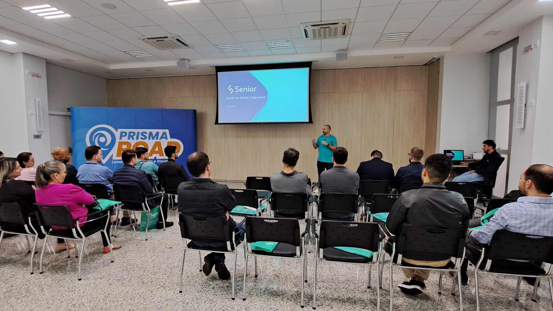 FOTO EVENTO