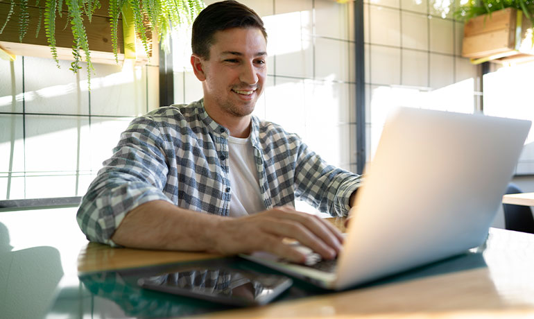 DF-es: o alicerce para a apuração automática dos tributos