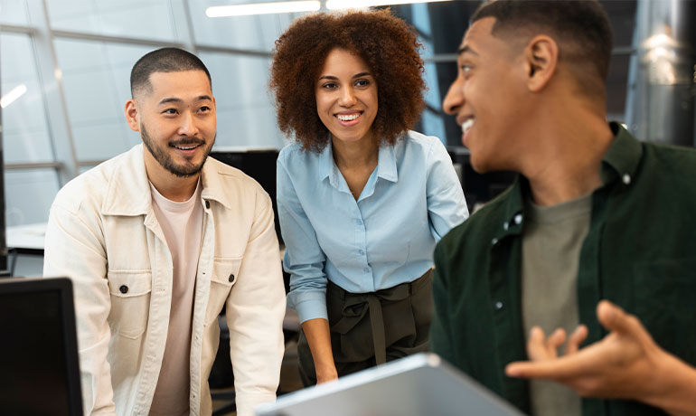 Principais desafios na apuração de tributos